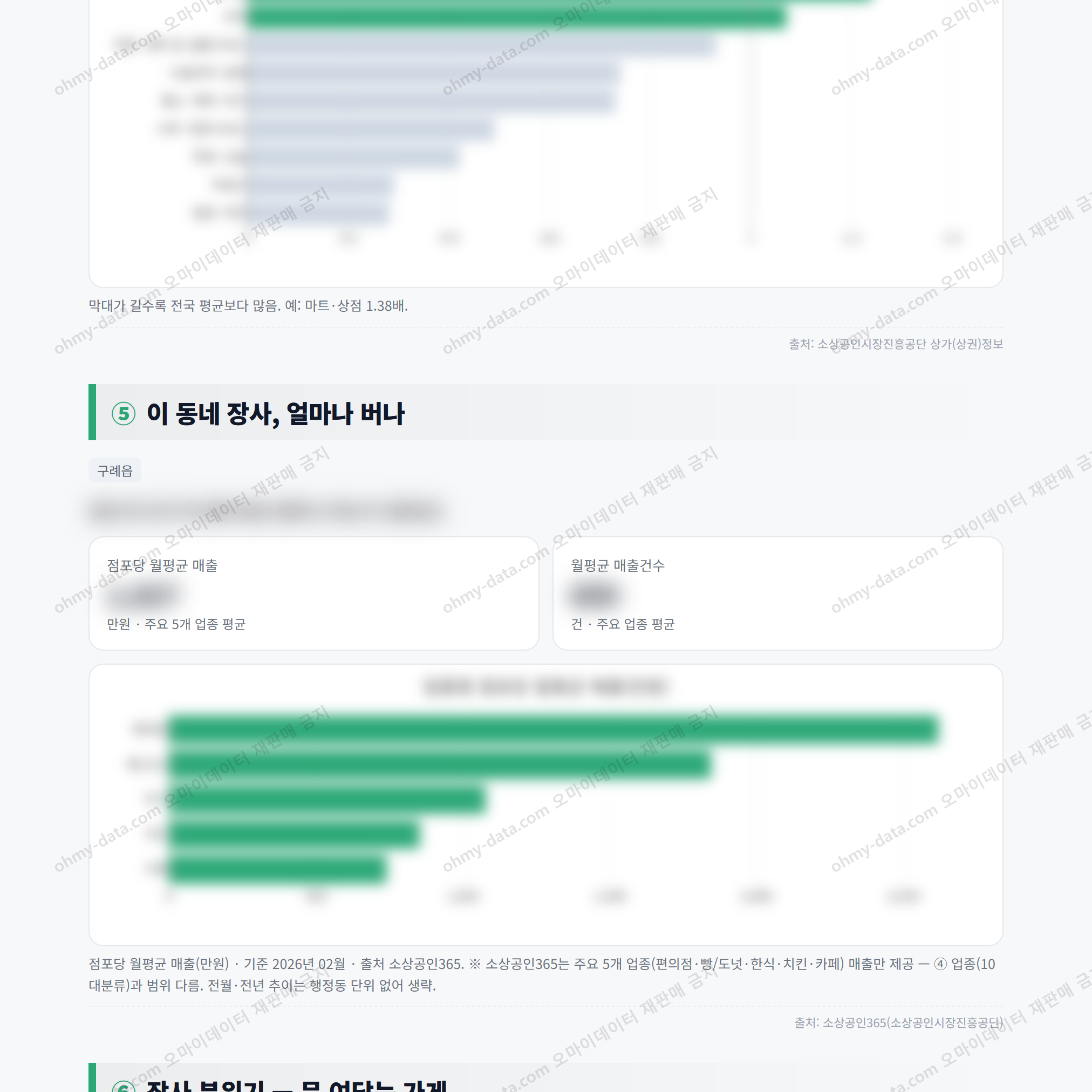 구례읍 구례읍_맛보기_3.png