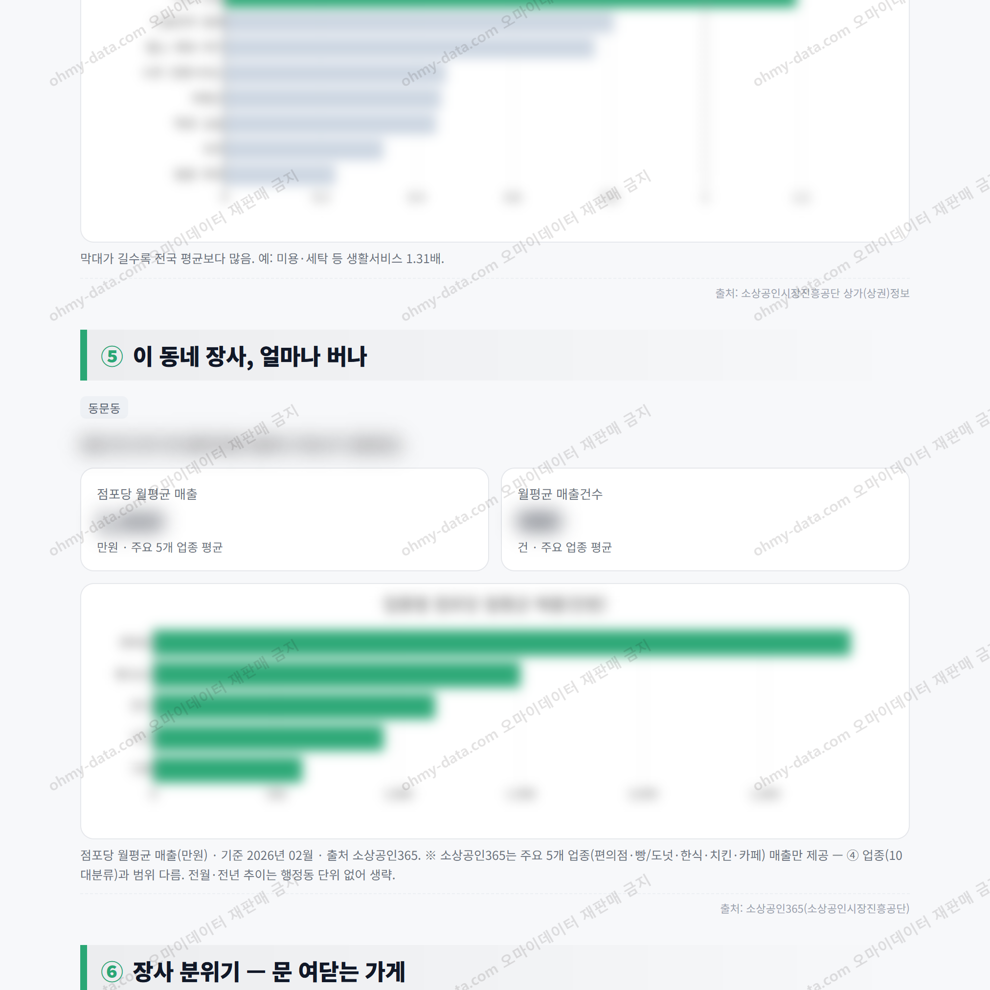 동문동 동문동_맛보기_3.png