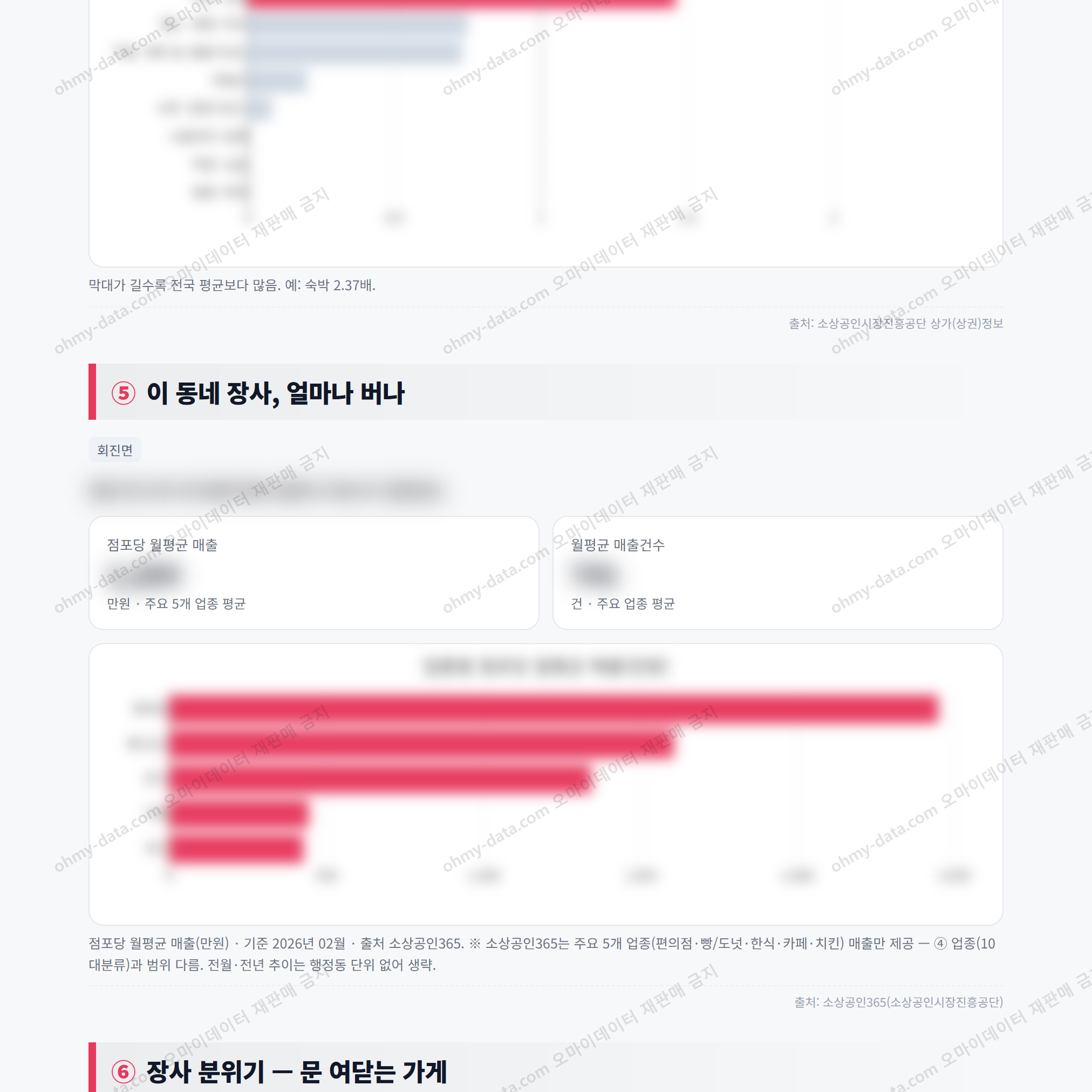 회진면 회진면_맛보기_3.png