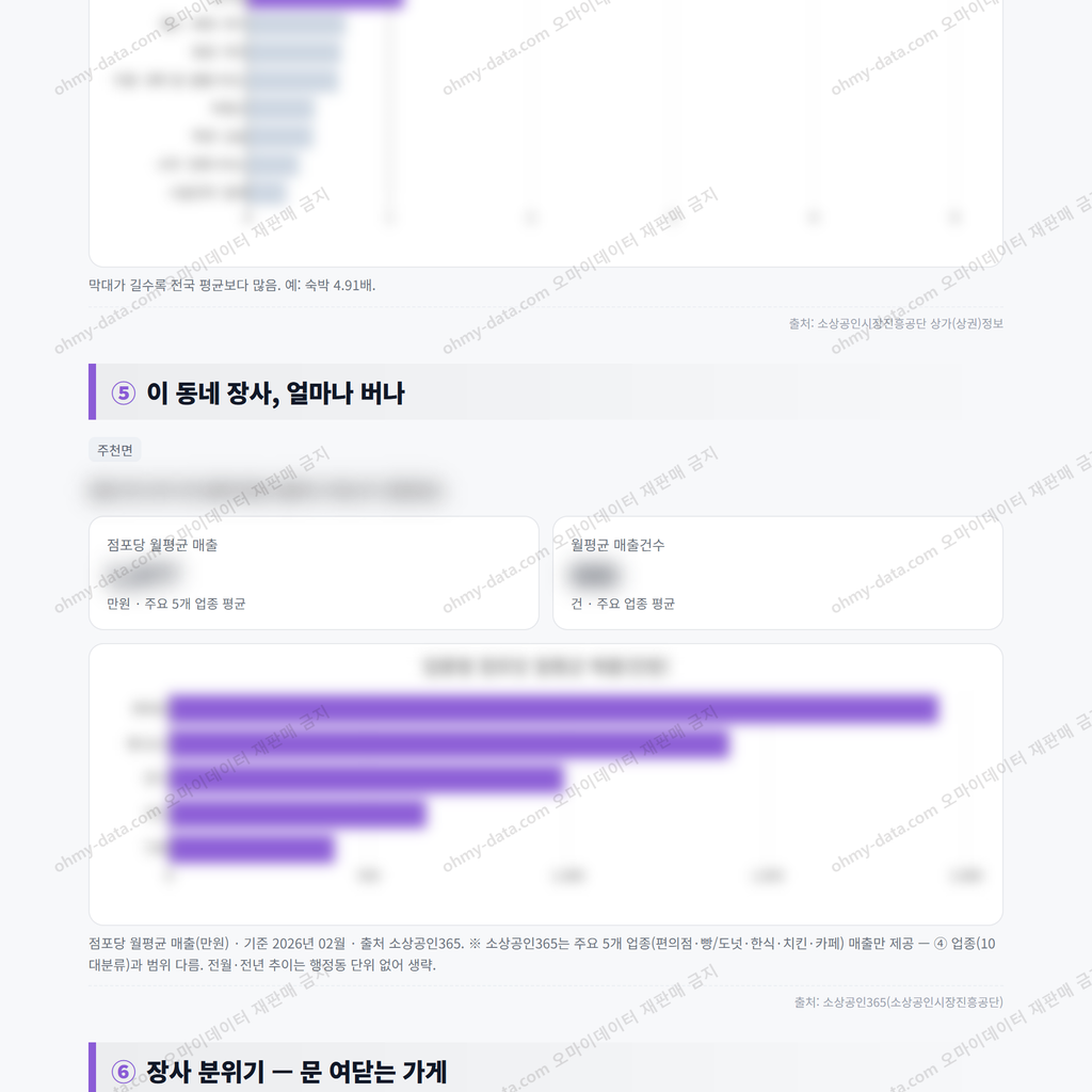 주천면 주천면_맛보기_3.png