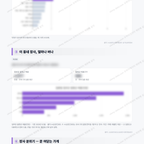 주천면 주천면_맛보기_3.png