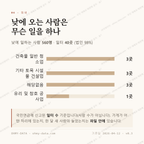 경암동 맛보기 3