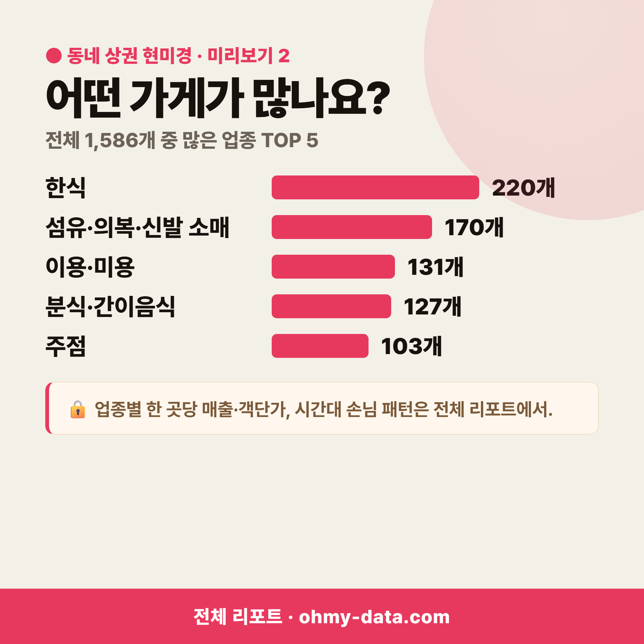 중부동 중부동_맛보기_3.png