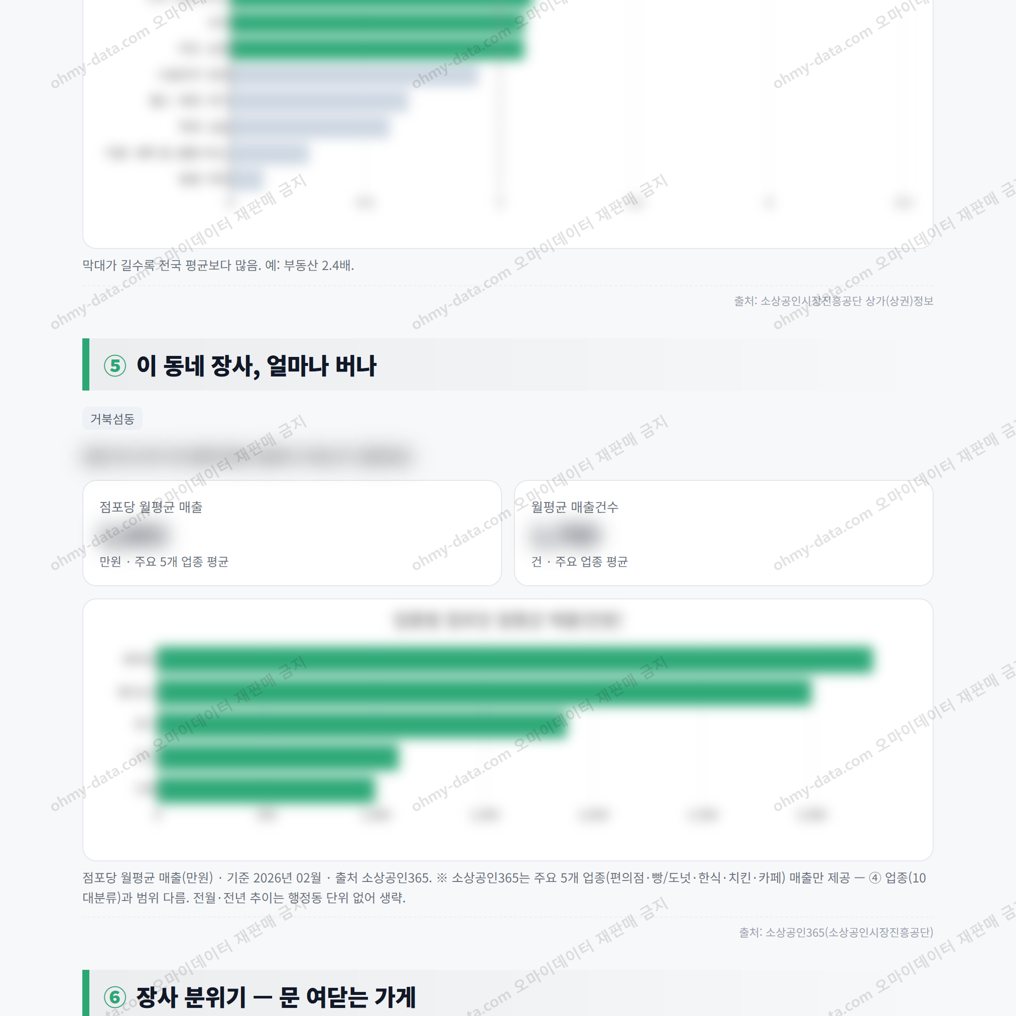 거북섬동 거북섬동_맛보기_3.png