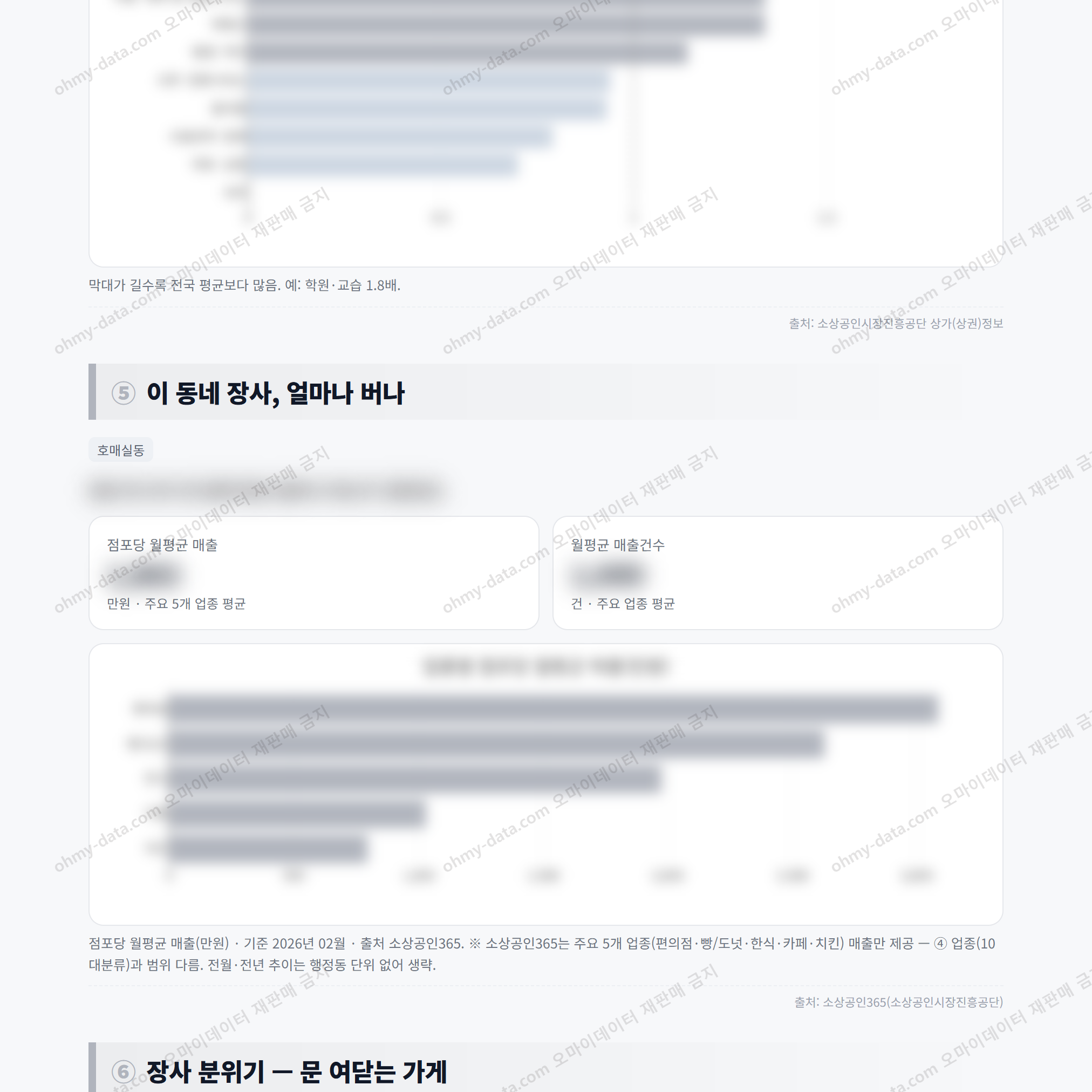호매실동 호매실동_맛보기_3.png