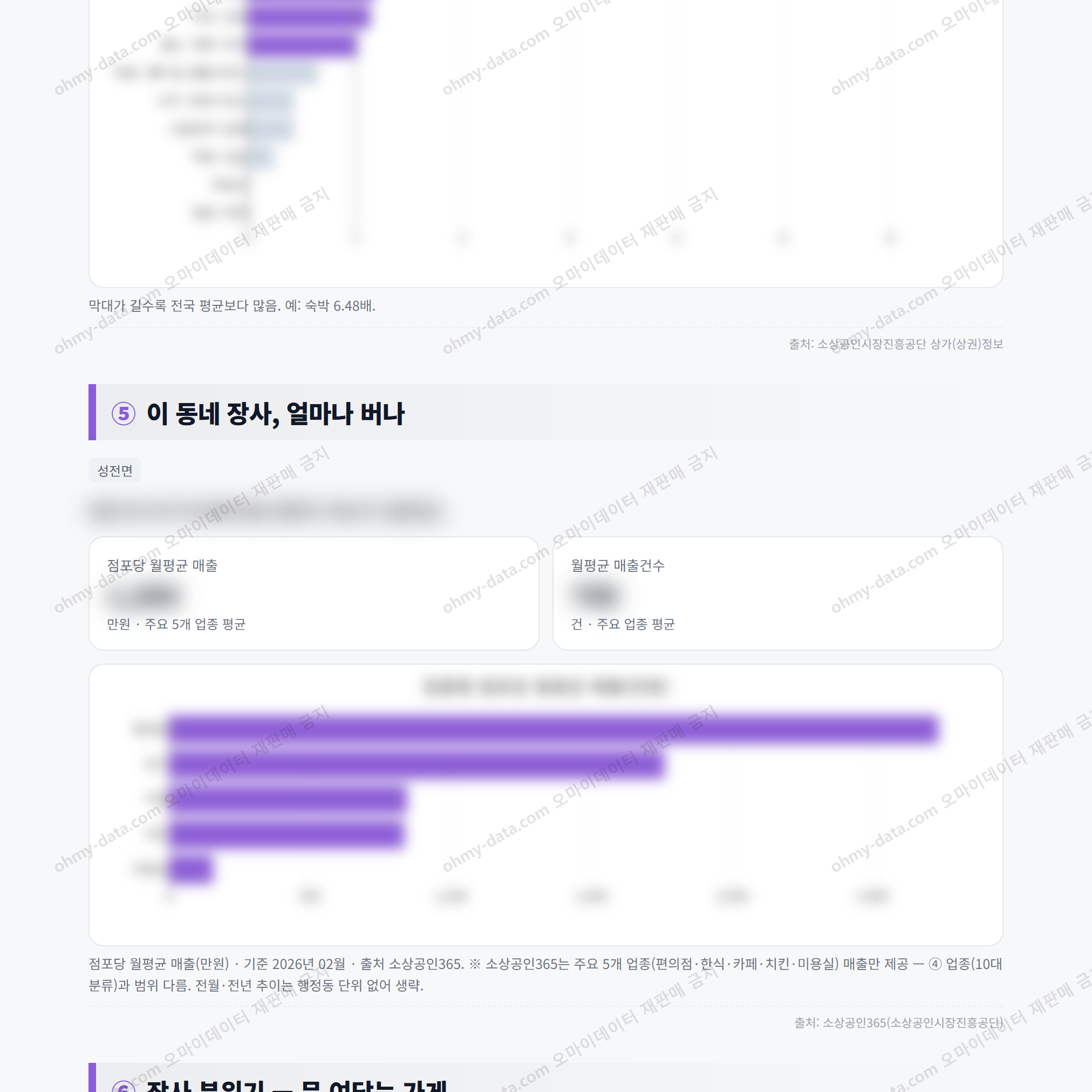 성전면 성전면_맛보기_3.png