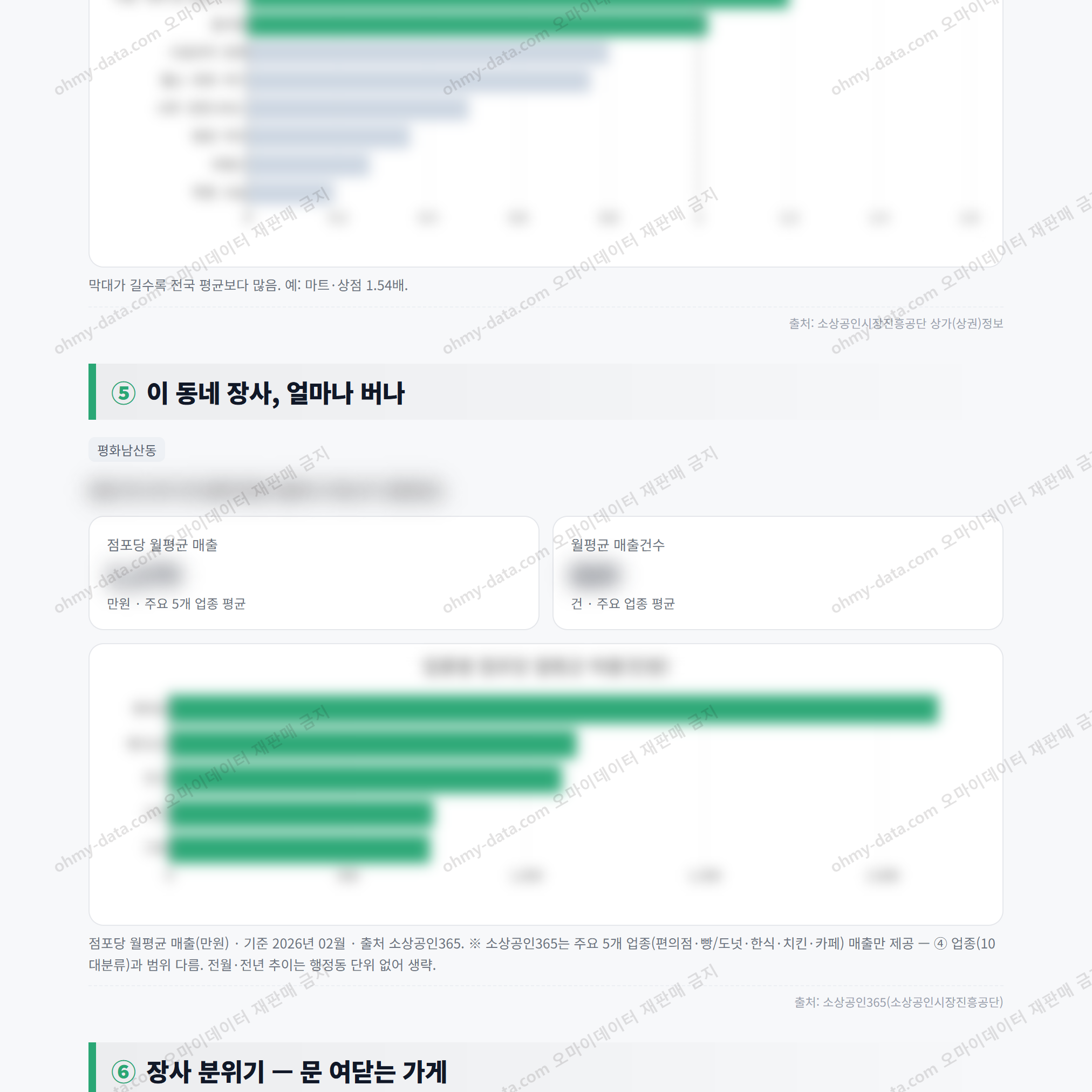 평화남산동 평화남산동_맛보기_3.png