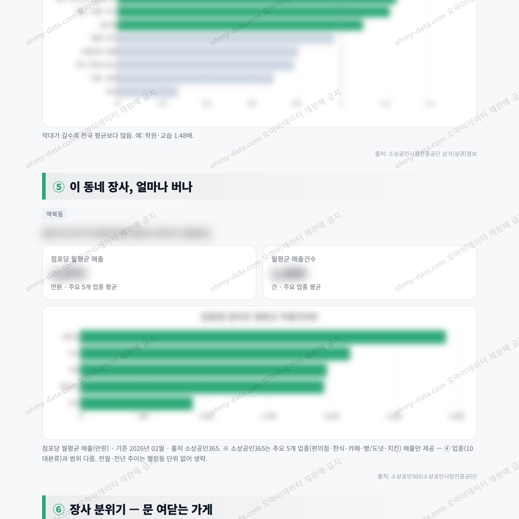 역북동 역북동_맛보기_3.png