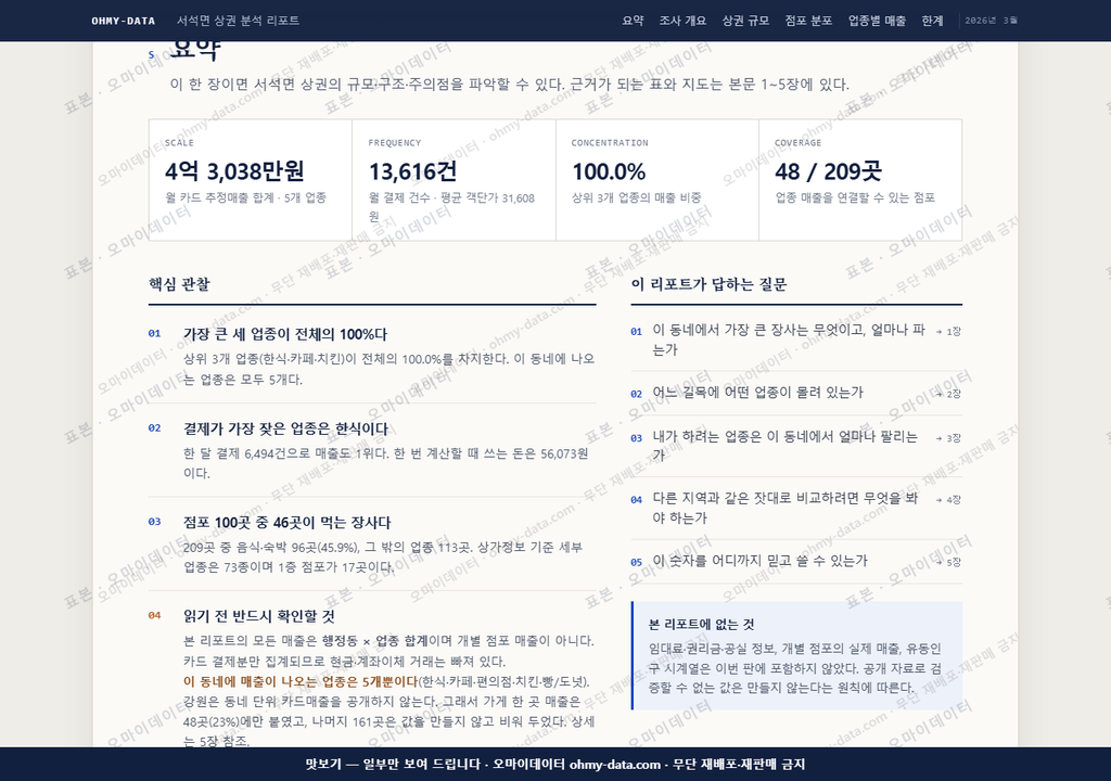 서석면 서석면_맛보기3.png