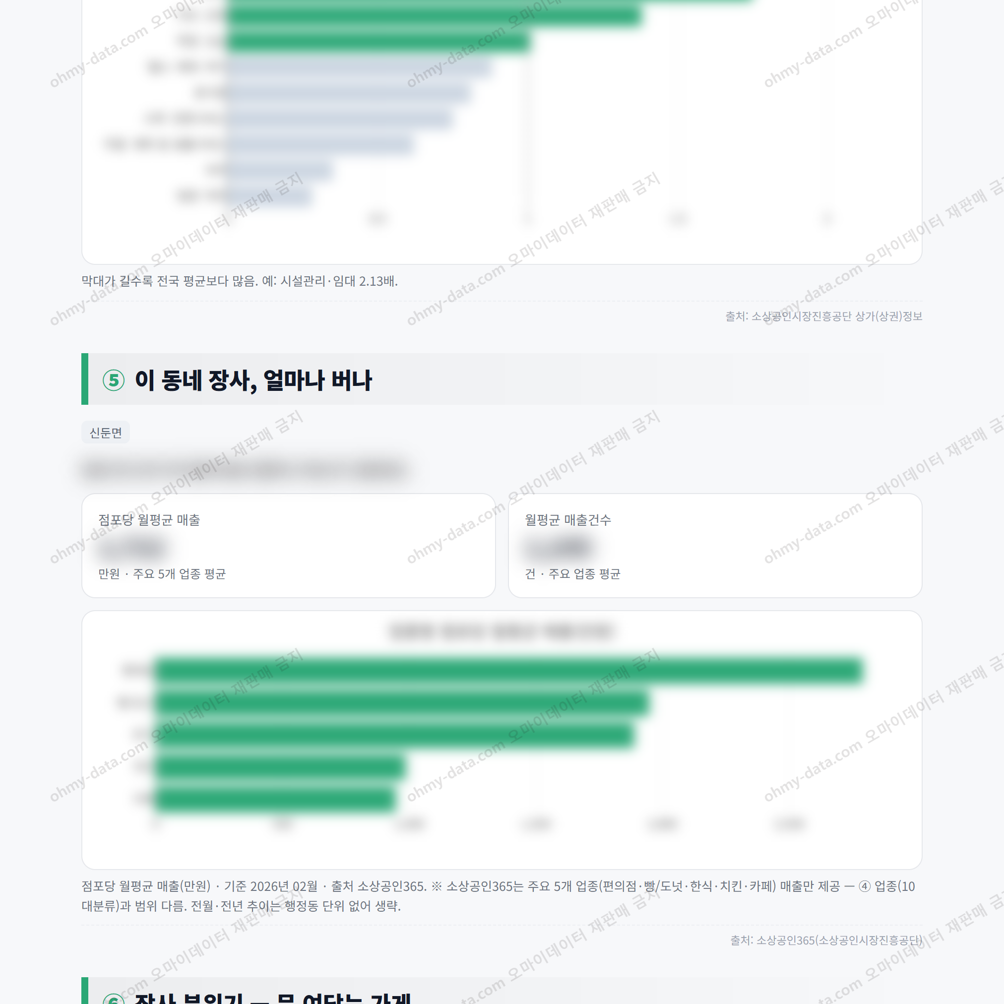 신둔면 신둔면_맛보기_3.png