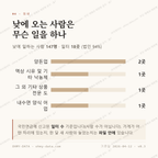 낙안면 맛보기 3