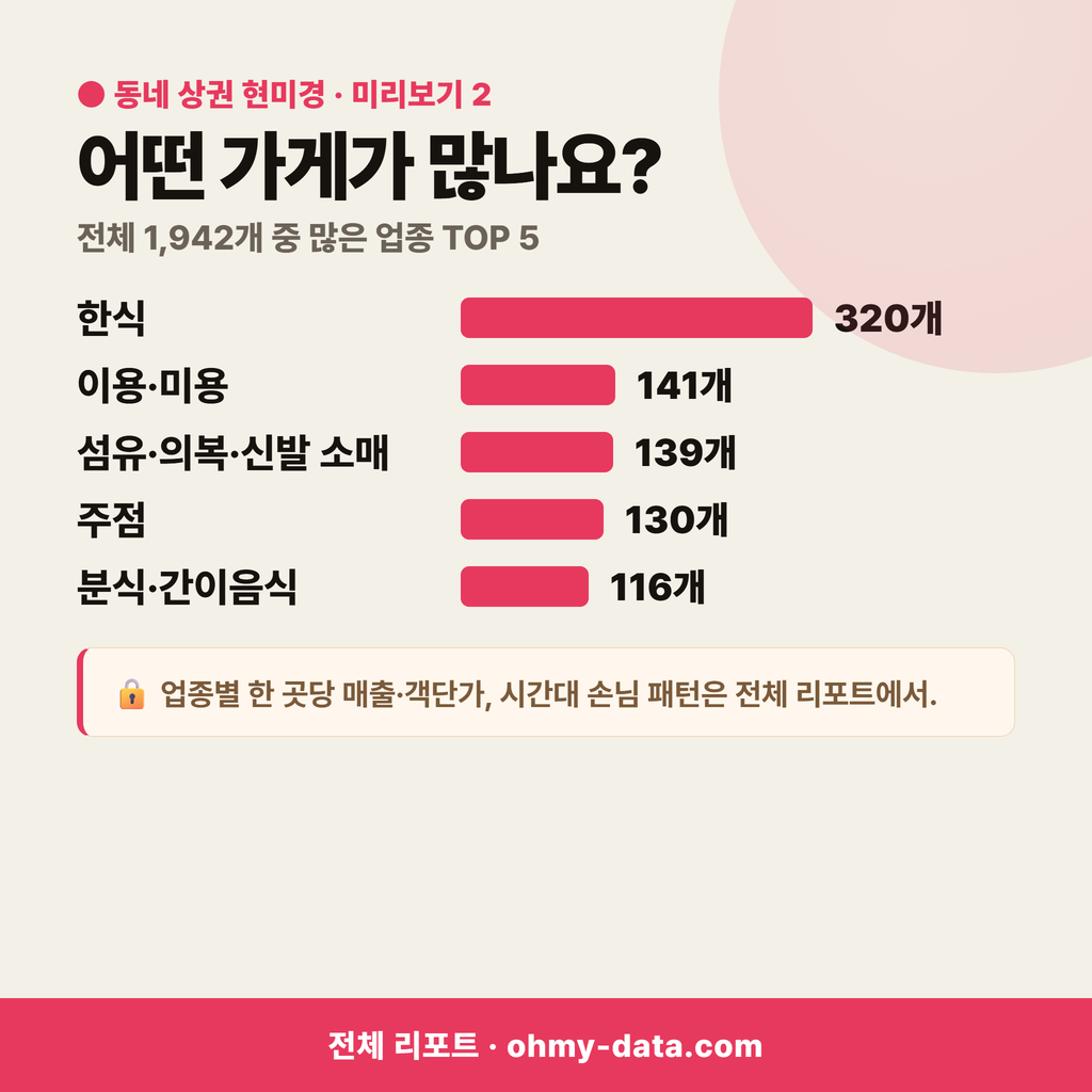 황지동 황지동_맛보기_3.png