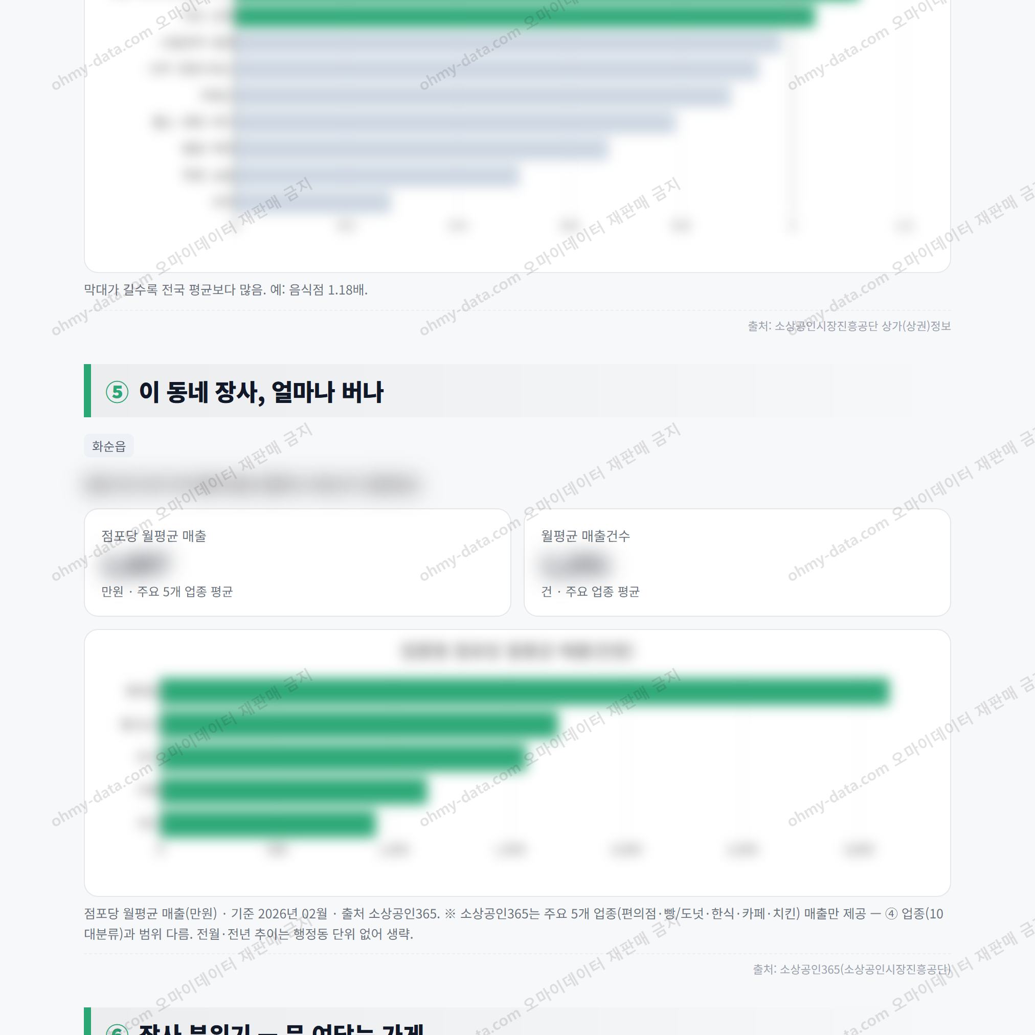 화순읍 화순읍_맛보기_3.png
