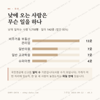 일산동 맛보기 3