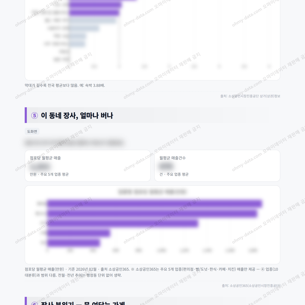 도화면 도화면_맛보기_3.png