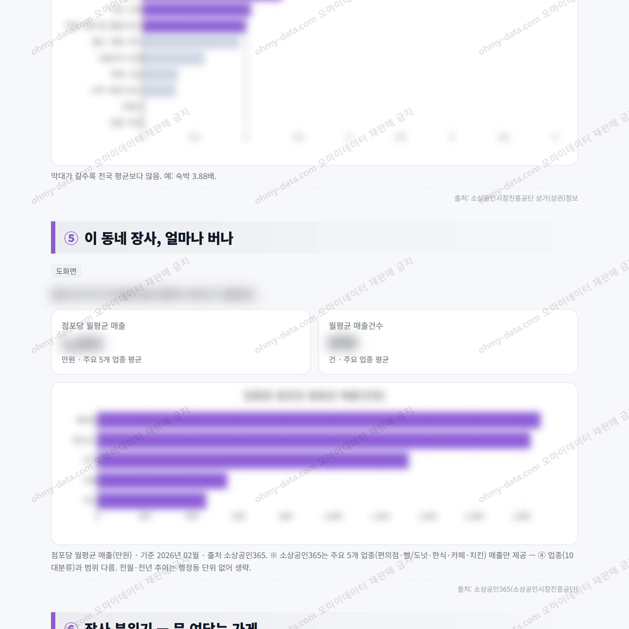 도화면 도화면_맛보기_3.png