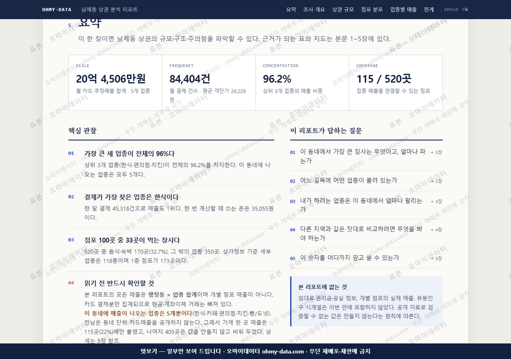 남제동 남제동_맛보기3.png