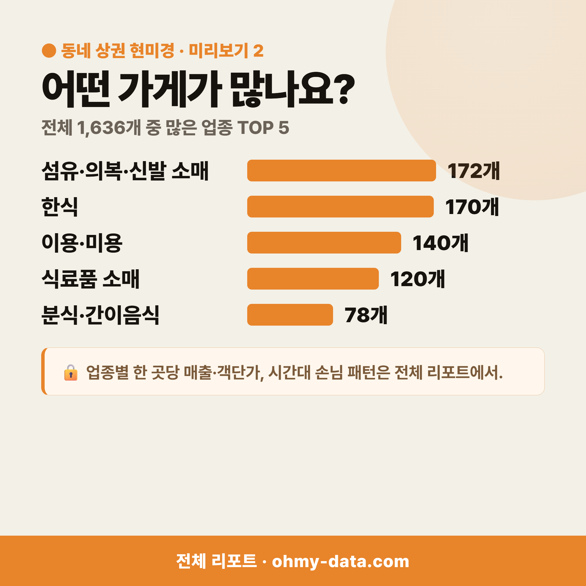 대천동 대천동_맛보기_3.png