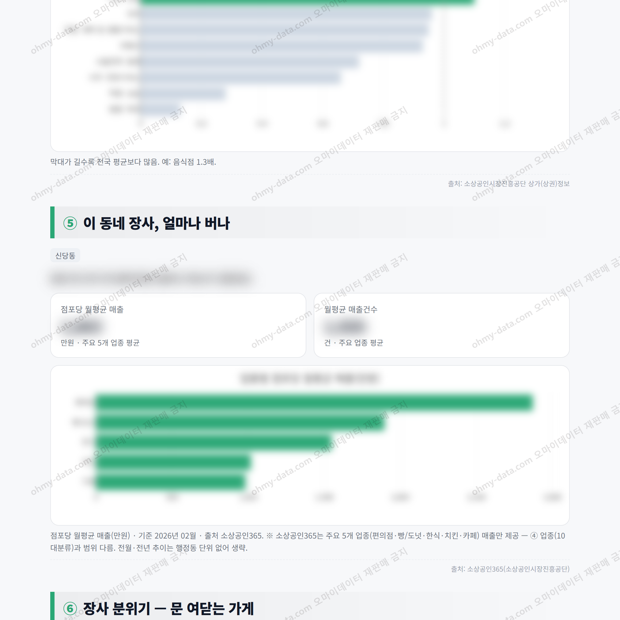 신당동 신당동_맛보기_3.png