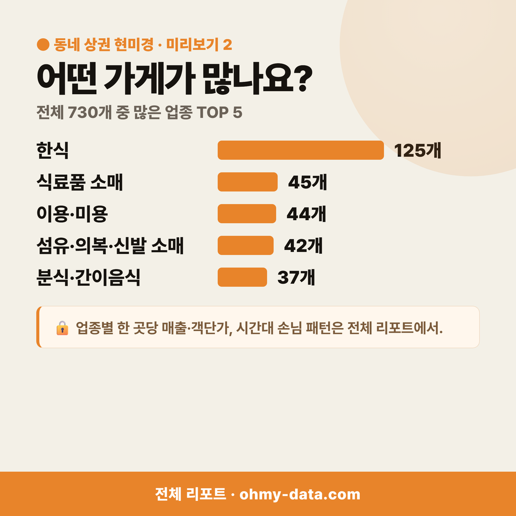 풍덕동 풍덕동_맛보기_3.png