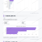 웅천읍 웅천읍_맛보기_3.png