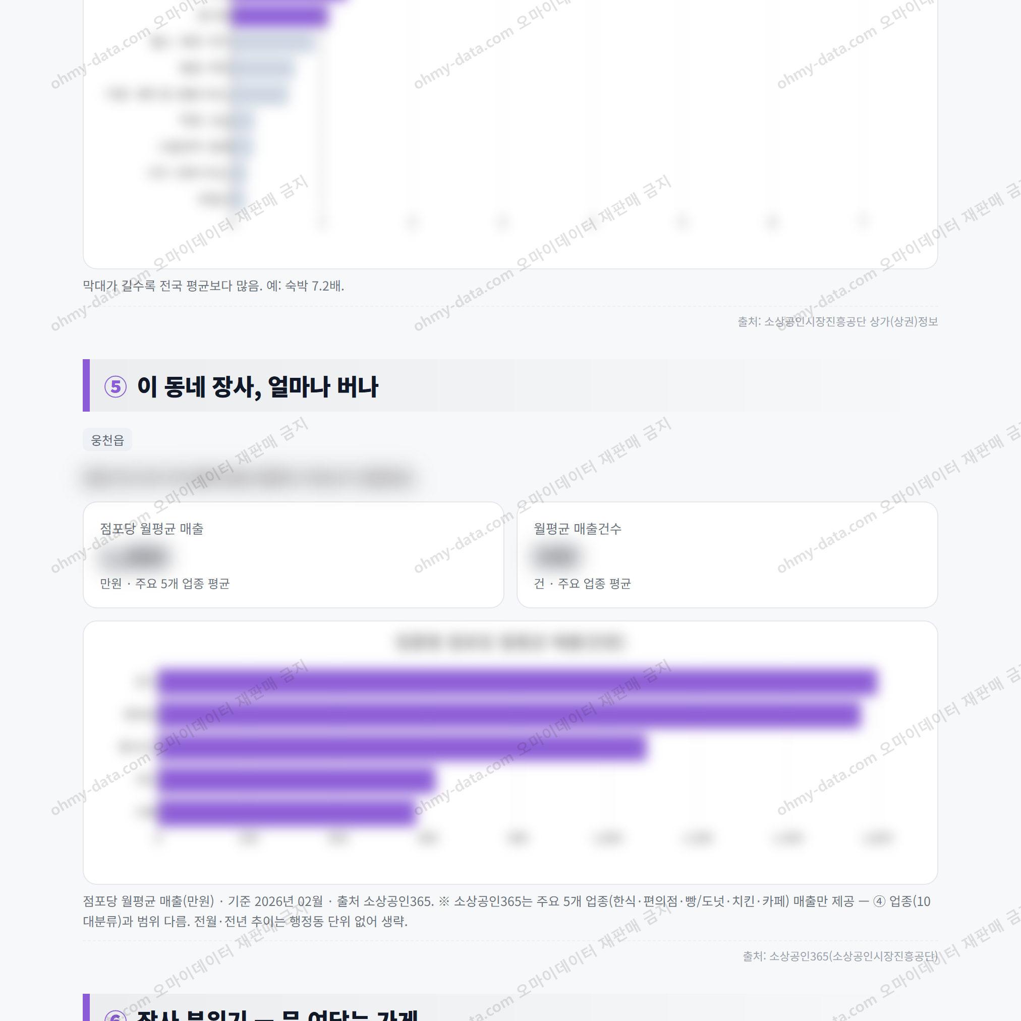 웅천읍 웅천읍_맛보기_3.png