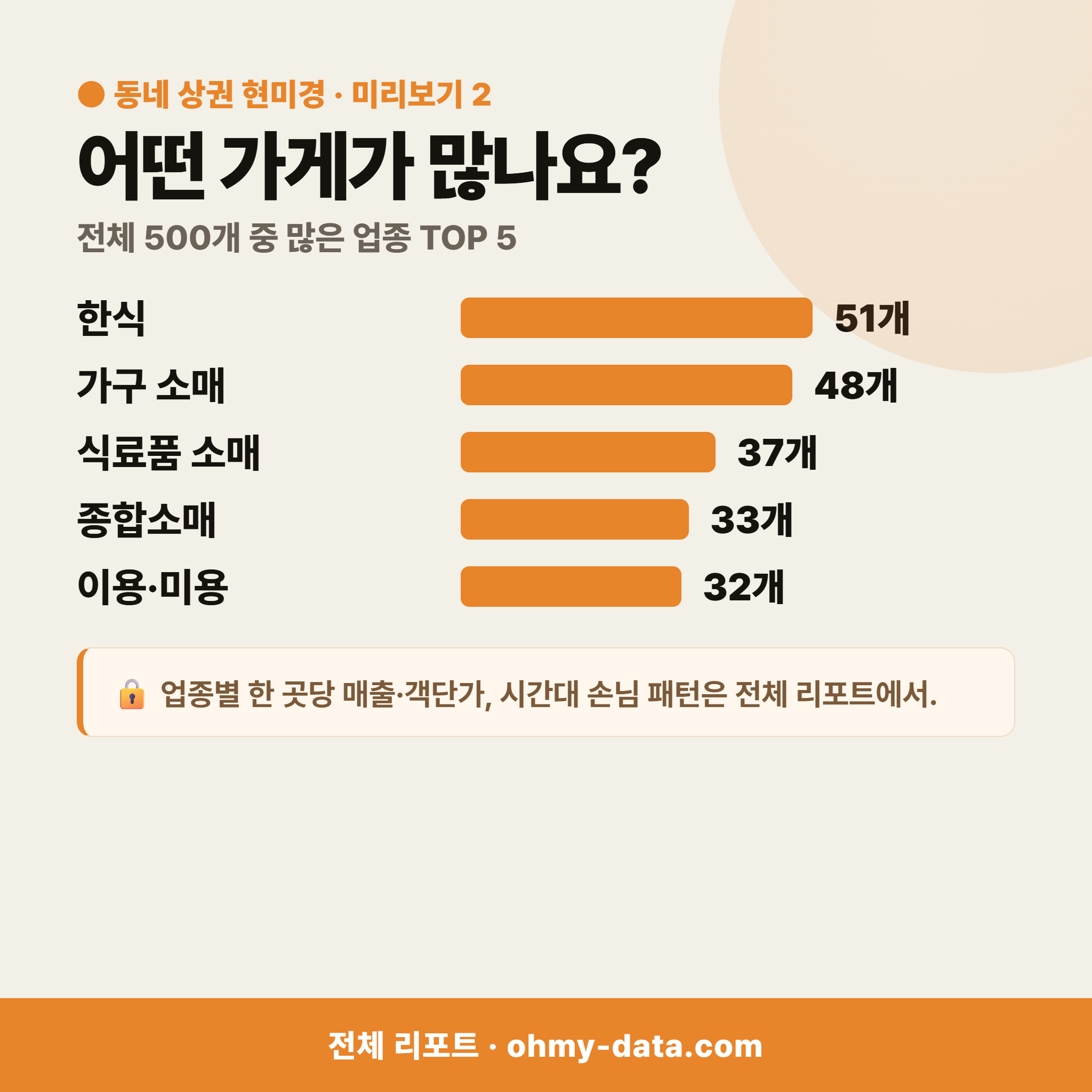 학성동 학성동_맛보기_3.png