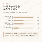 학산동 맛보기 3