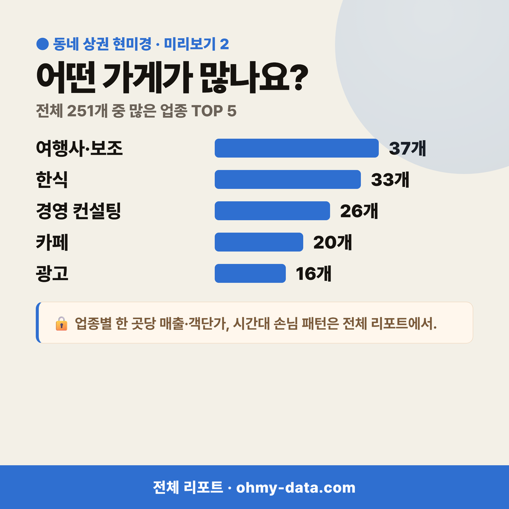 순화동 순화동_맛보기_3.png