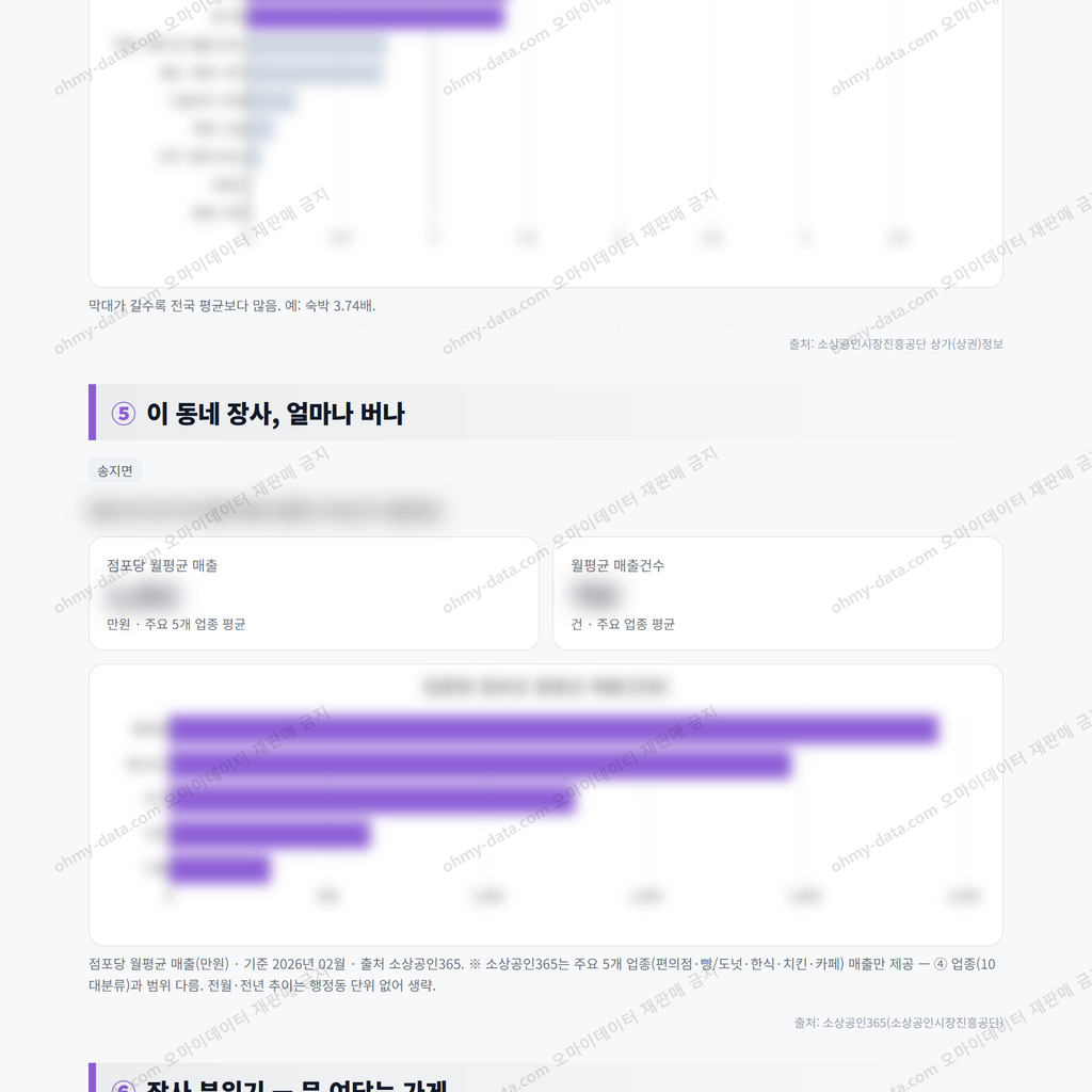 송지면 송지면_맛보기_3.png