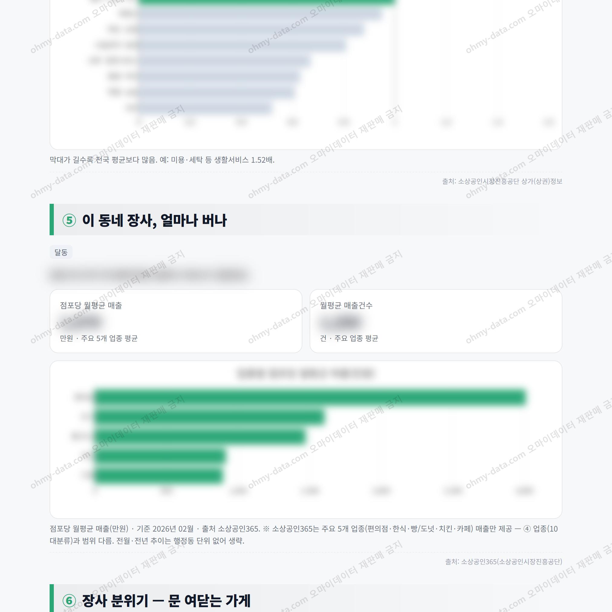 달동 달동_맛보기_3.png