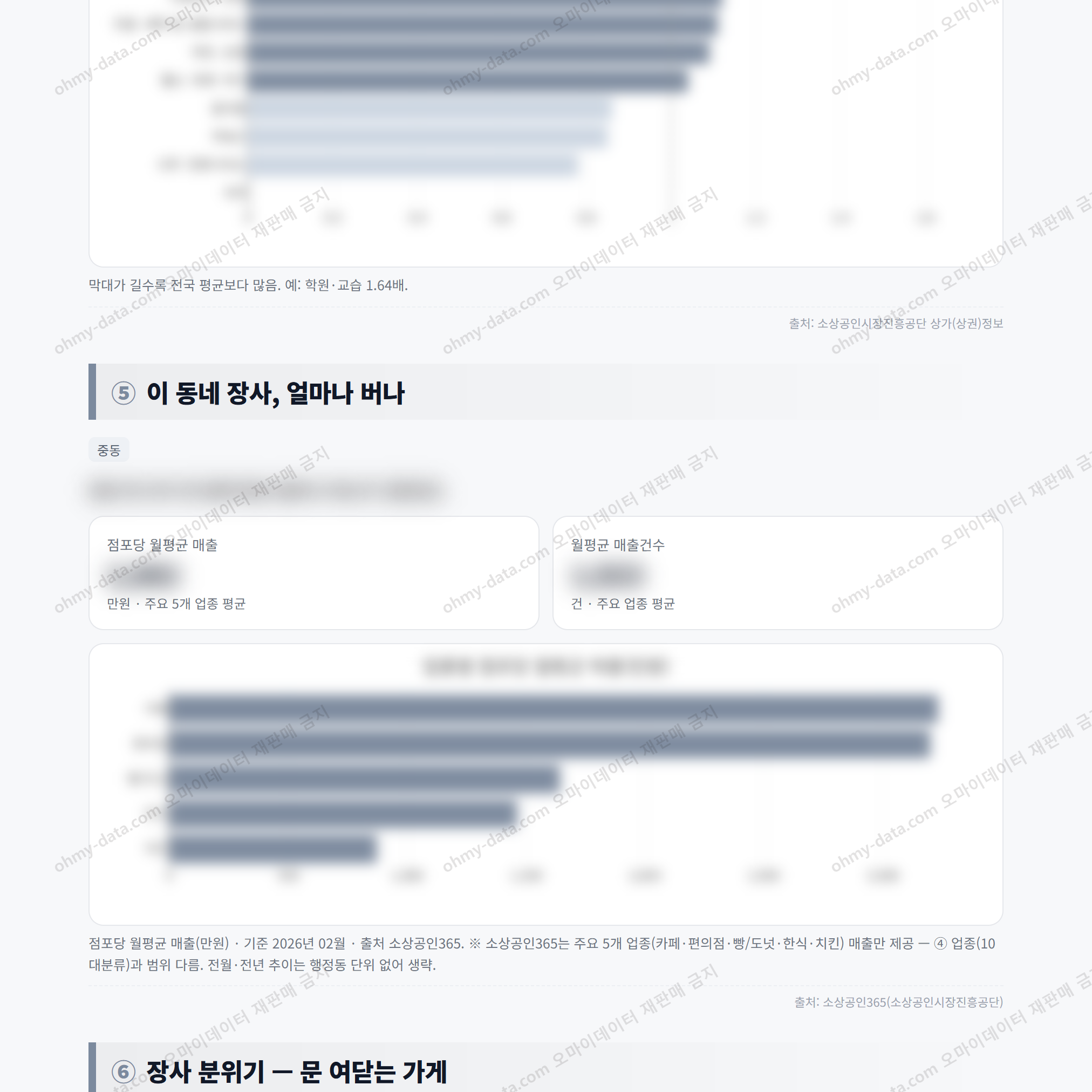 중동 중동_맛보기_3.png