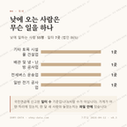 선구동 맛보기 3