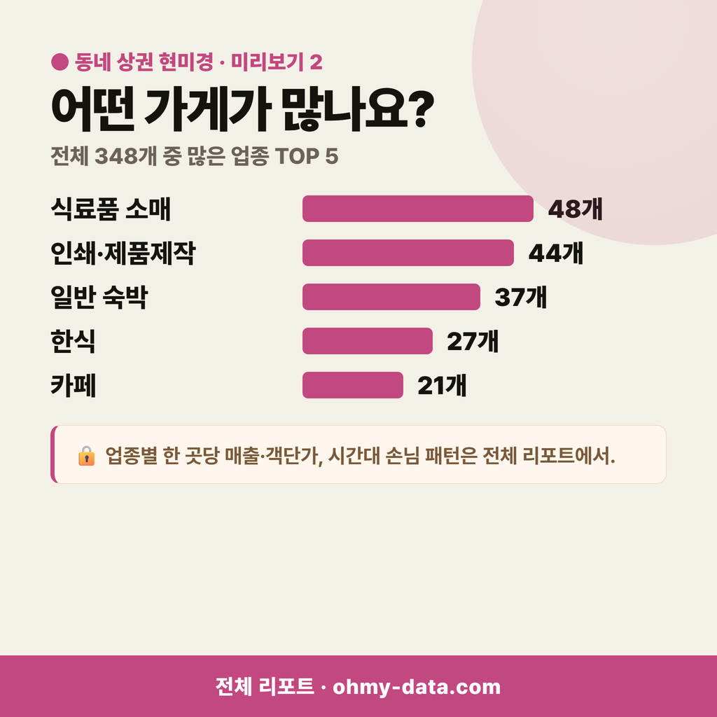 정동 정동_맛보기_3.png