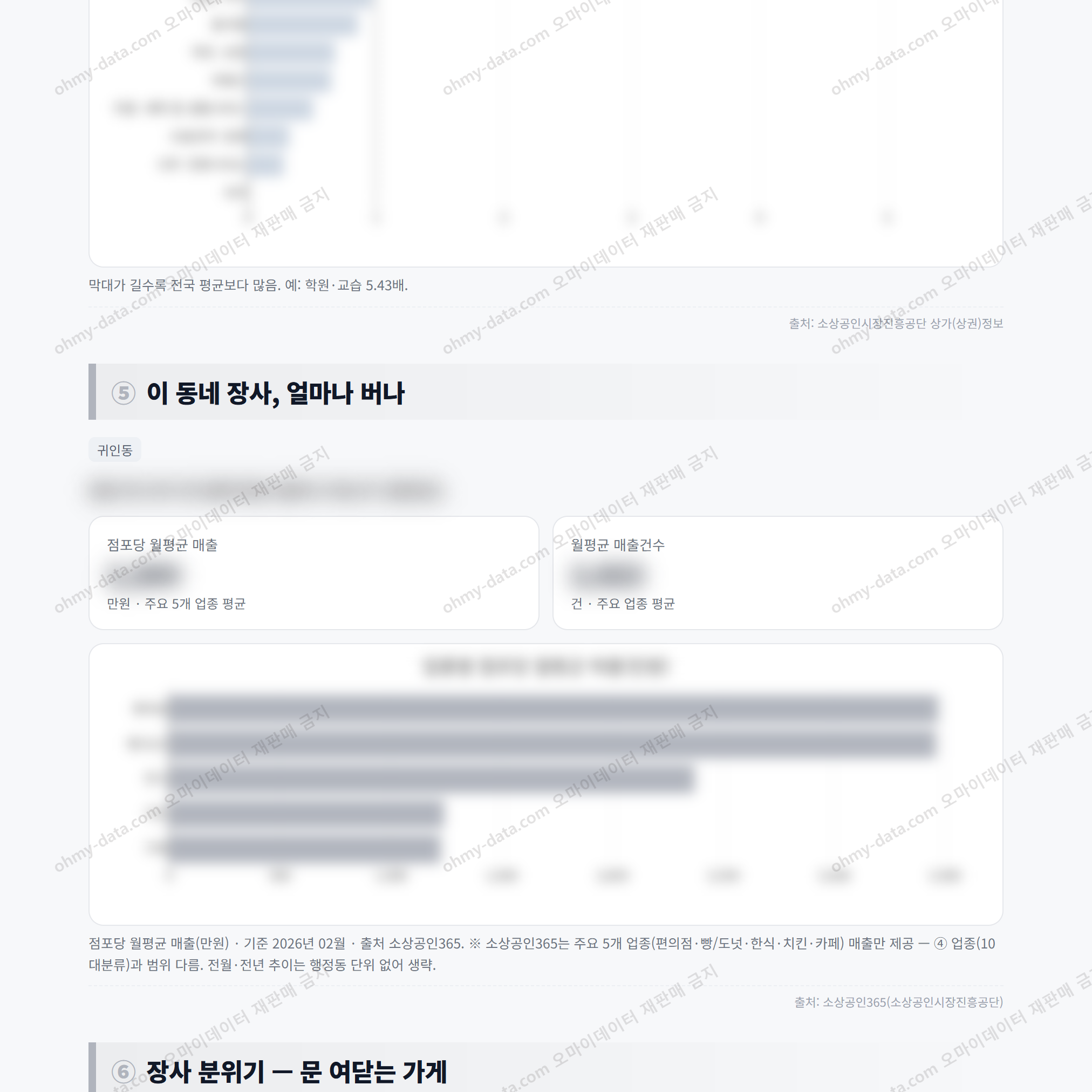 귀인동 귀인동_맛보기_3.png