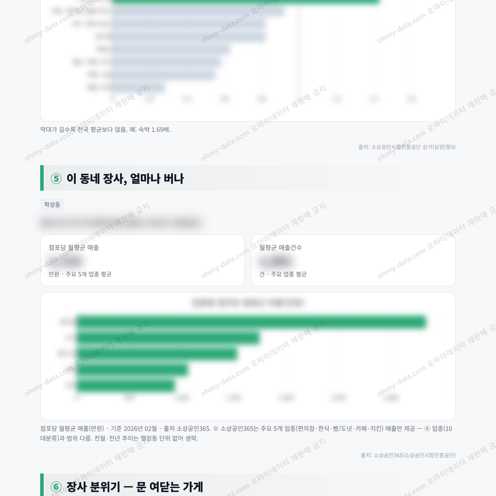 학성동 학성동_맛보기_3.png