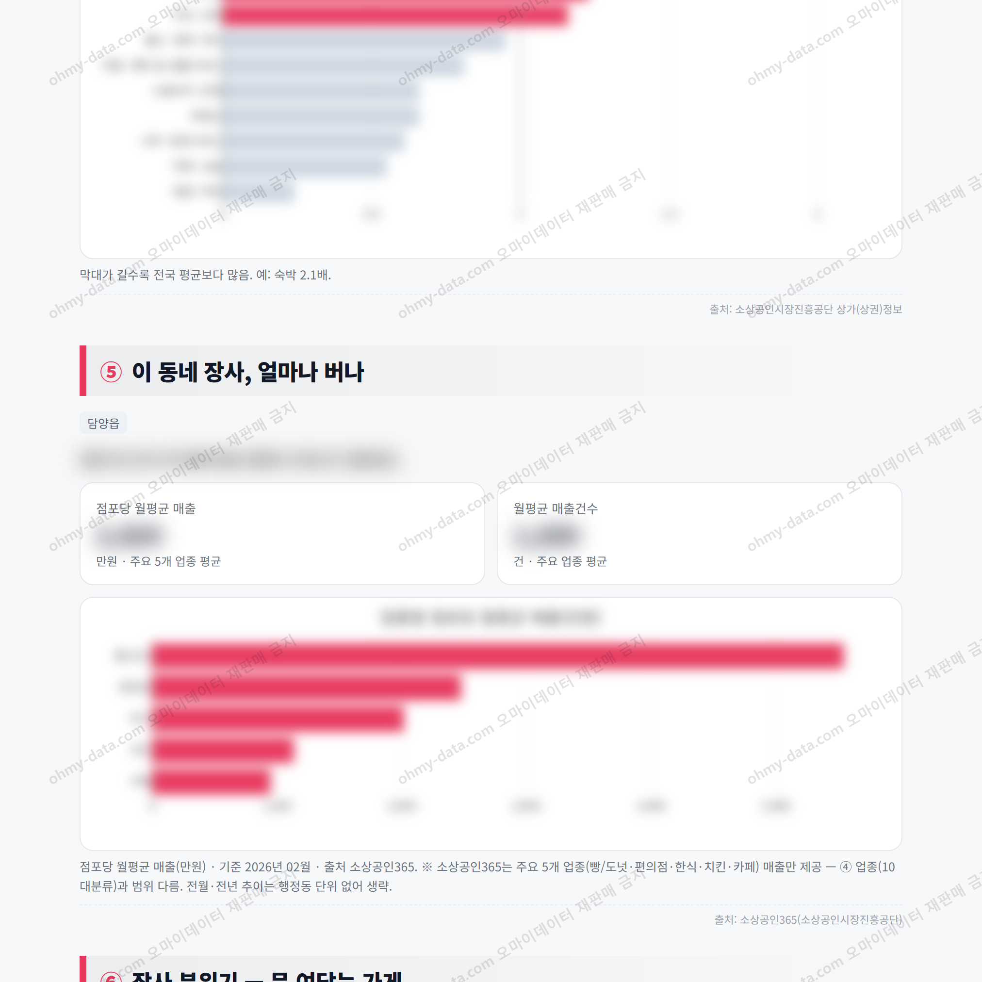 담양읍 담양읍_맛보기_3.png