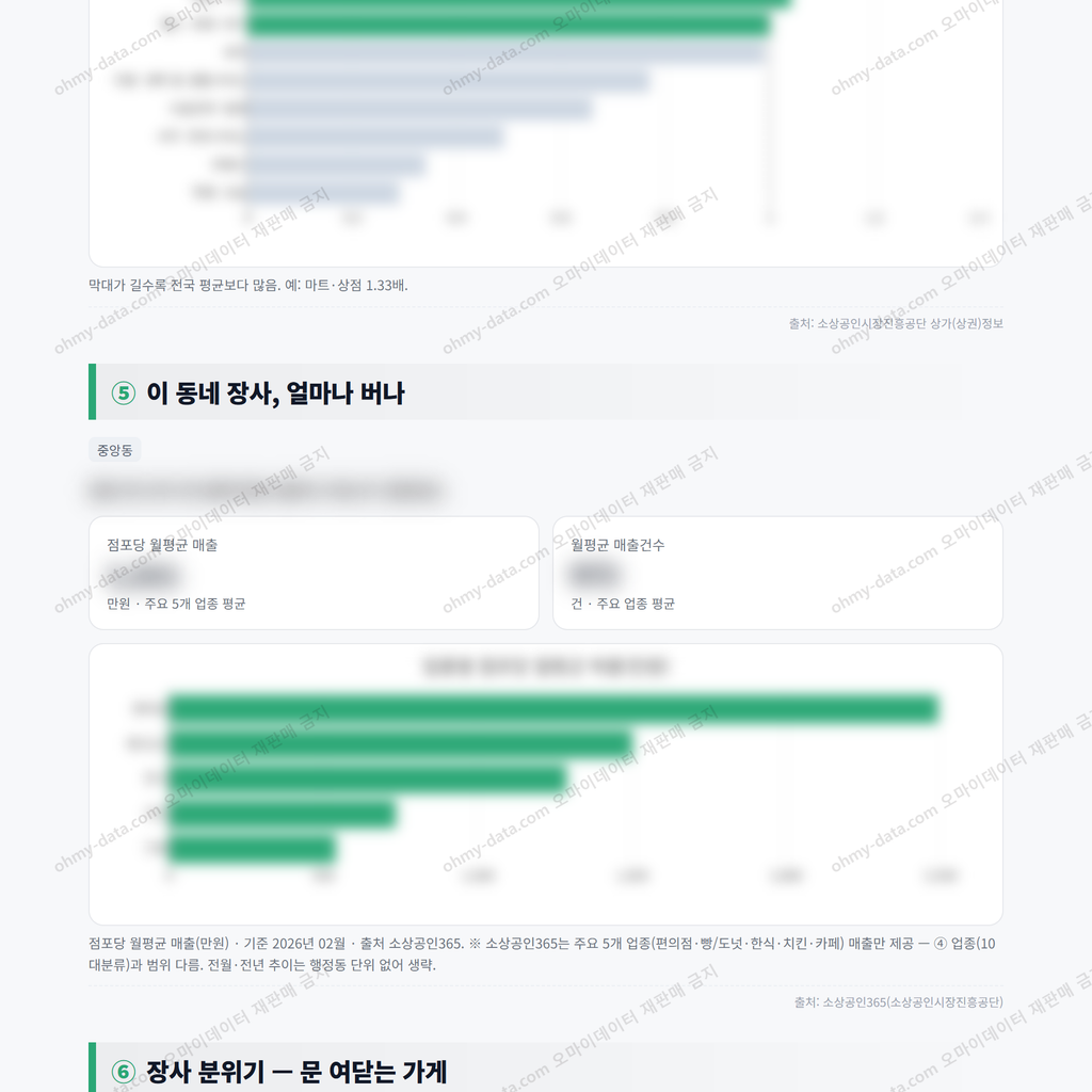 중앙동 중앙동_맛보기_3.png