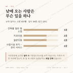 범박동 맛보기 3
