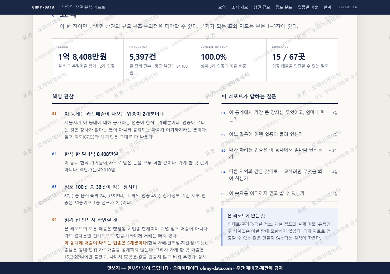 남양면 남양면_맛보기3.png