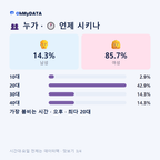 송학면 맛보기 3/4