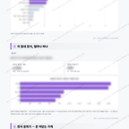 불은면 불은면_맛보기_3.png