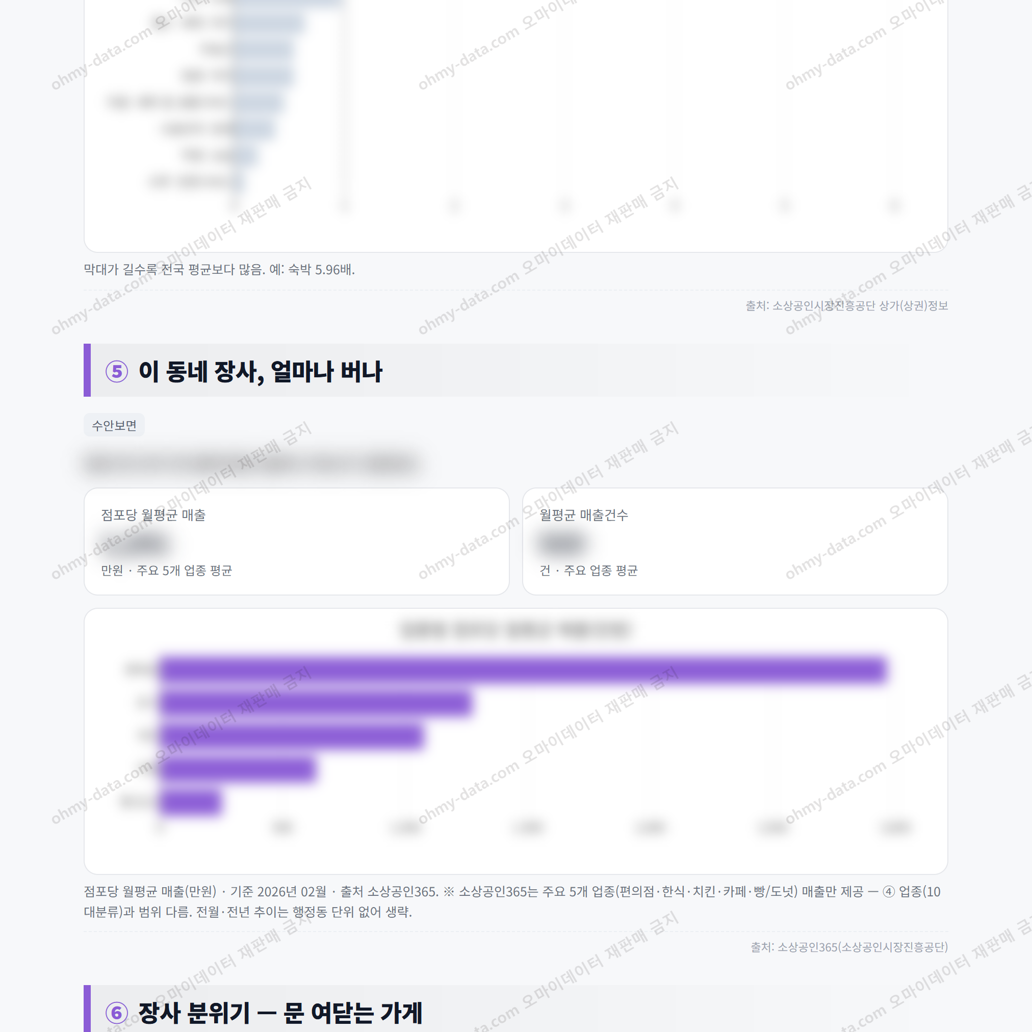 수안보면 수안보면_맛보기_3.png