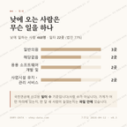 양지동 맛보기 3