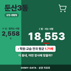둔산3동 둔산3동_표지.png