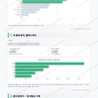 자은동 자은동_맛보기_3.png