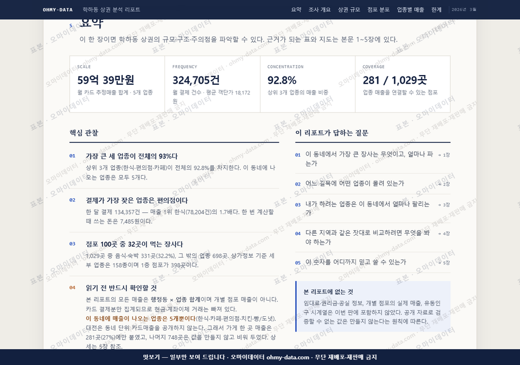 학하동 학하동_맛보기3.png