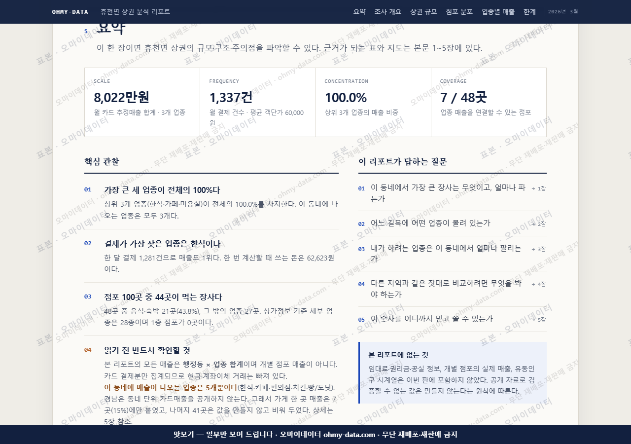 휴천면 휴천면_맛보기3.png