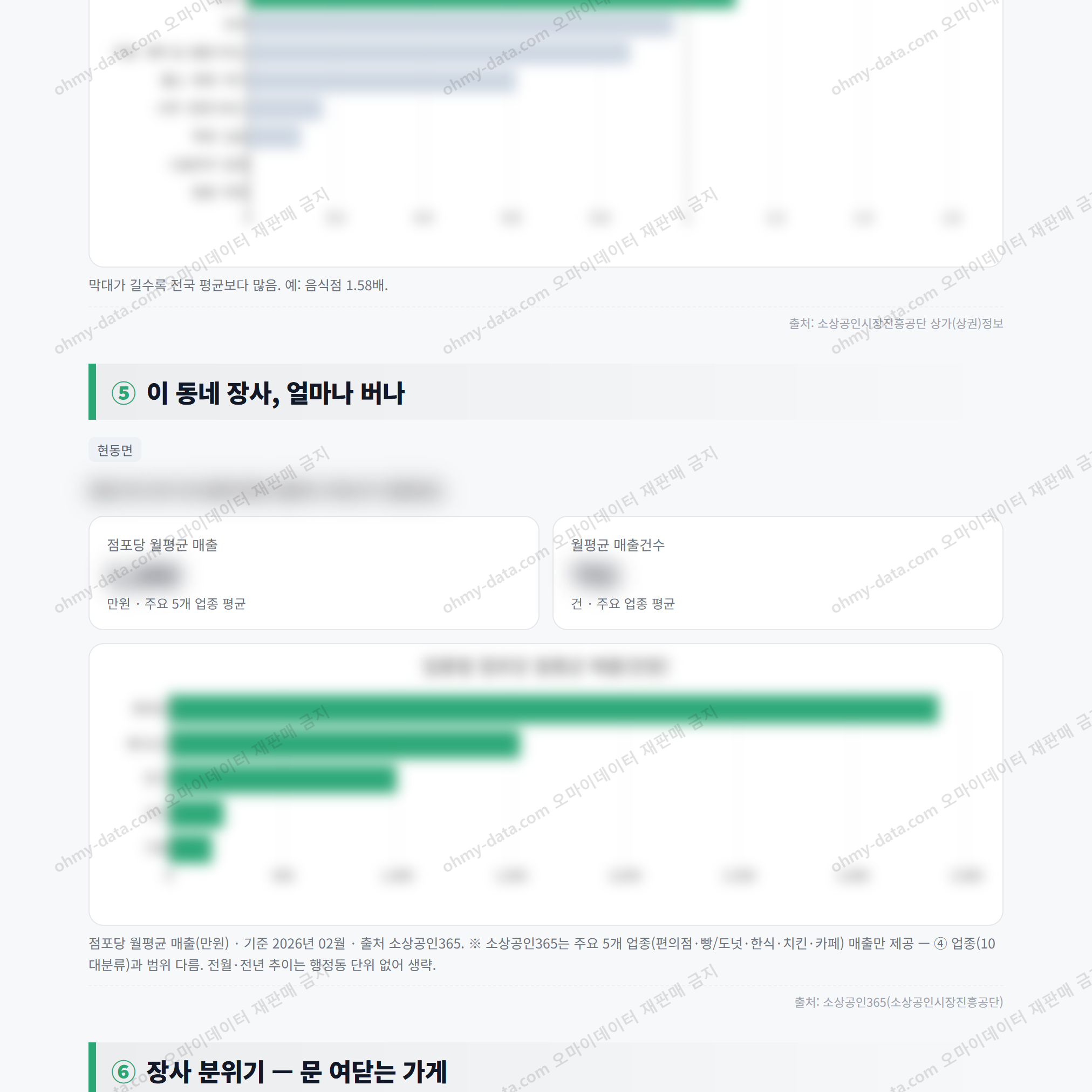 현동면 현동면_맛보기_3.png