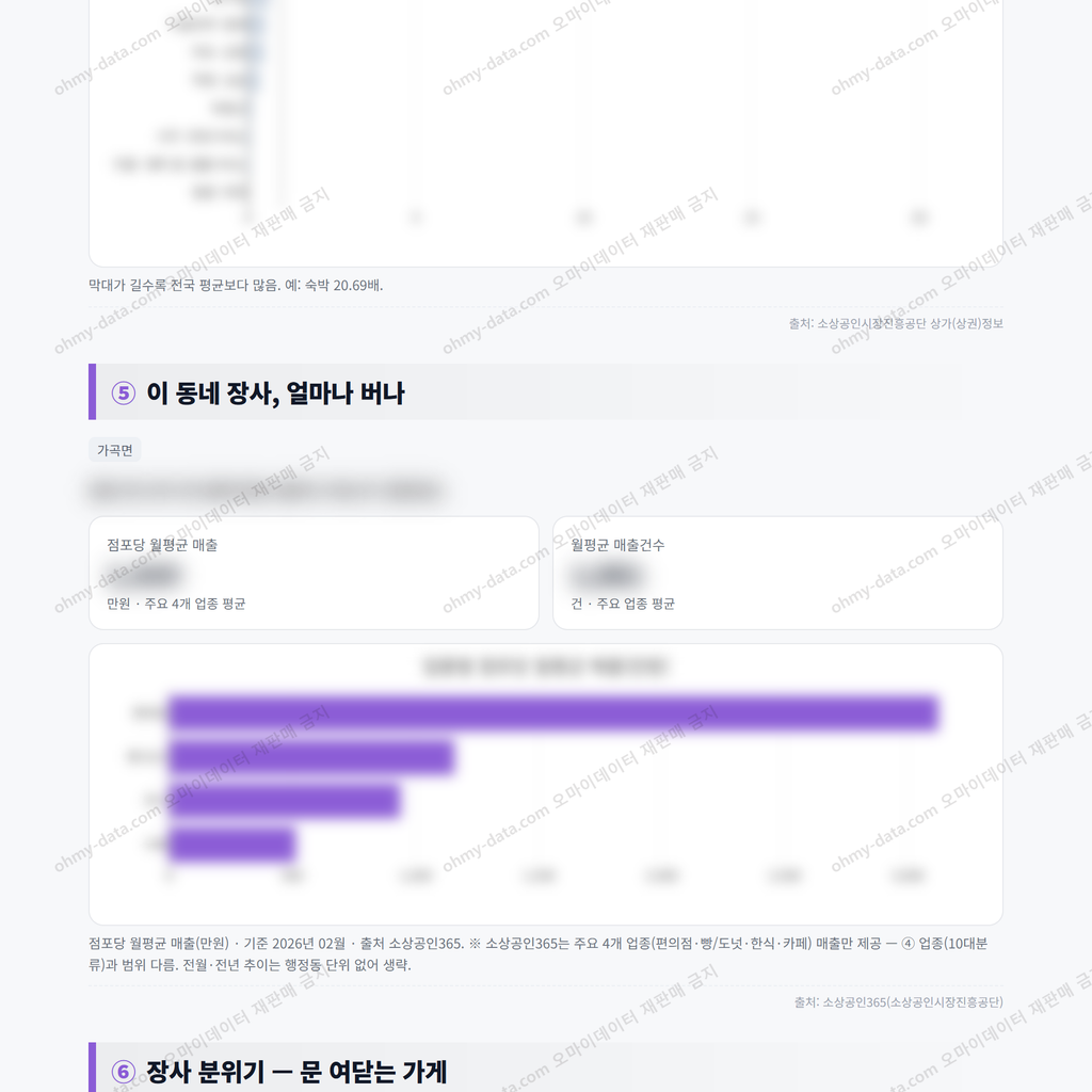 가곡면 가곡면_맛보기_3.png